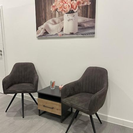 Schellerten Mr Ferienwohnung - Wohnung Greta מראה חיצוני תמונה